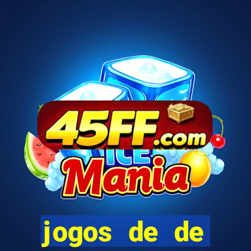 jogos de de construir cidades